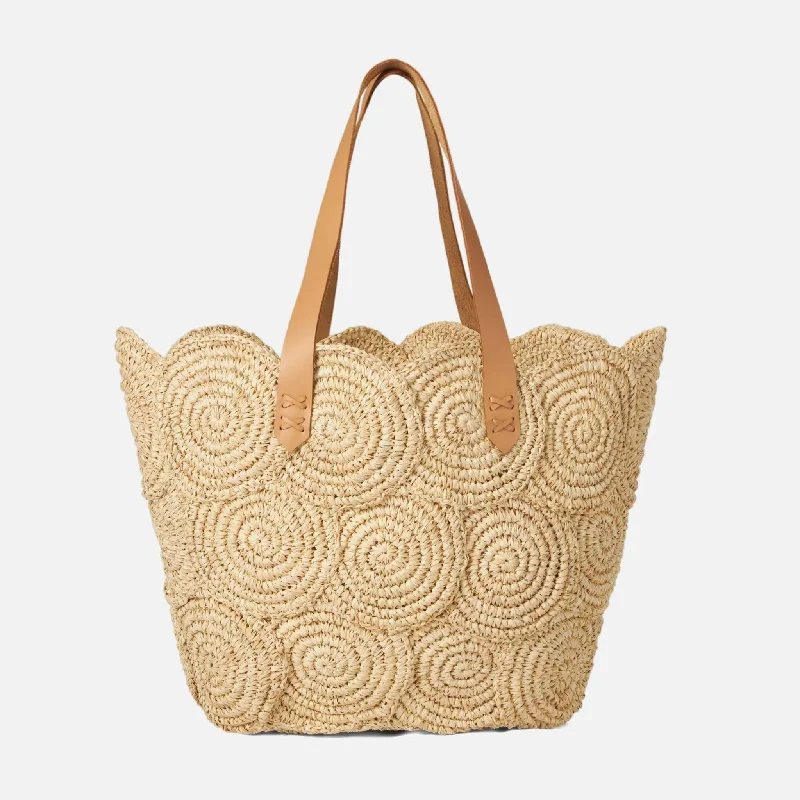 Blair Shopper Bag