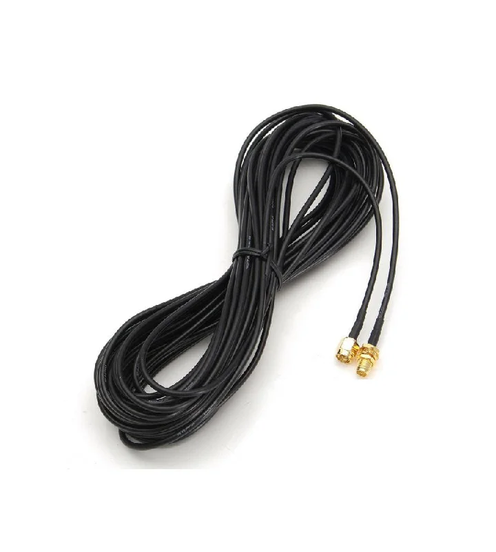 Antenna Extension Cables