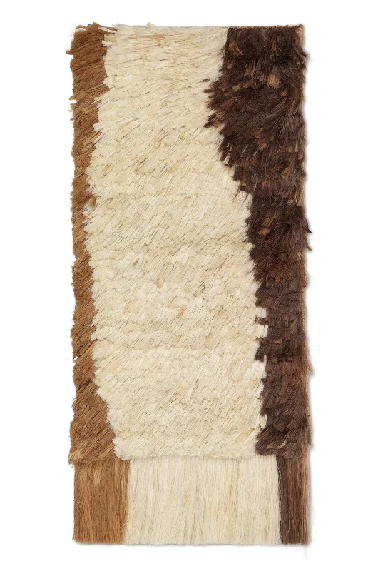 Edge Wall Rug