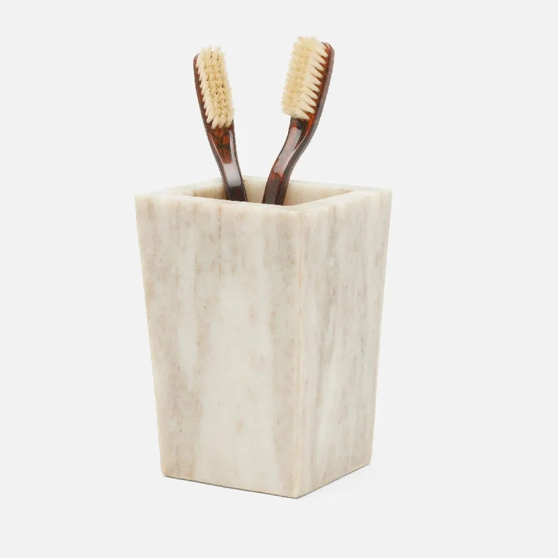 Athlone Brush Holder