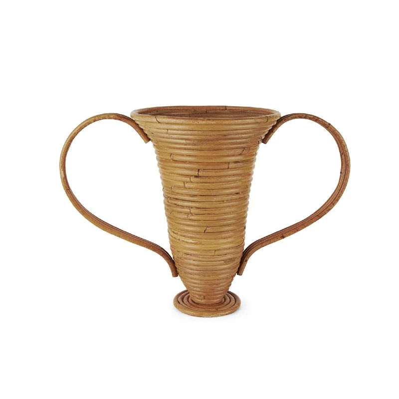 Amphora Vase