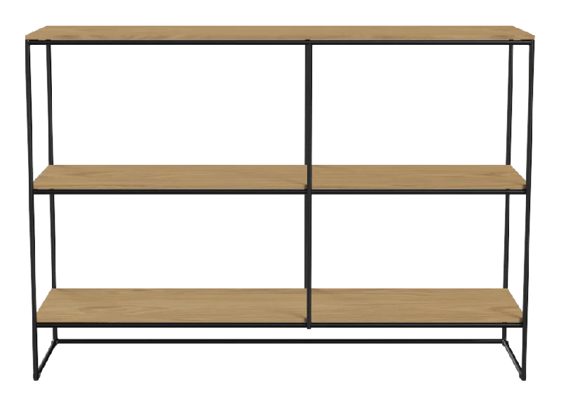 Skagerak Planner™ Shelving