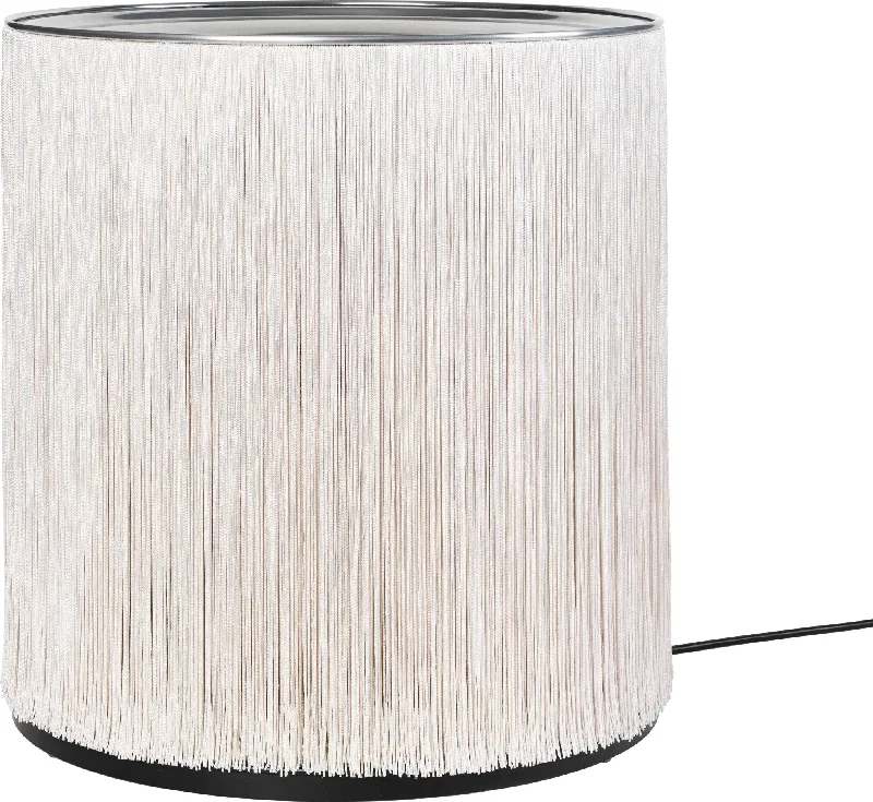 Model 597 Floor Lamp