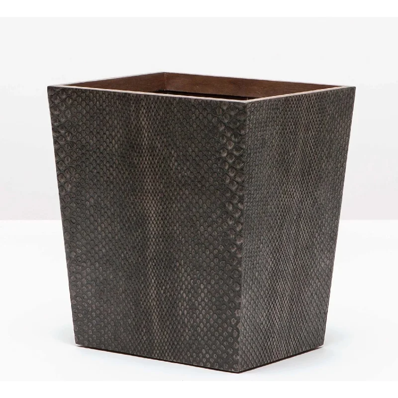 Goa Wastebasket