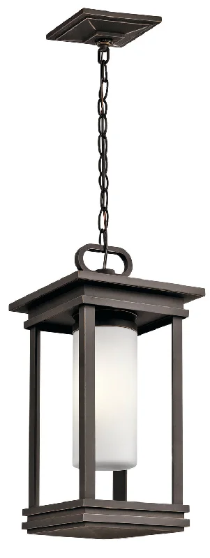 Track lighting with multiple heads for flexibilitySouth Hope Outdoor Hanging Lantern Track lighting with multiple heads for flexibilitySouth Hope Outdoor Hanging Lantern