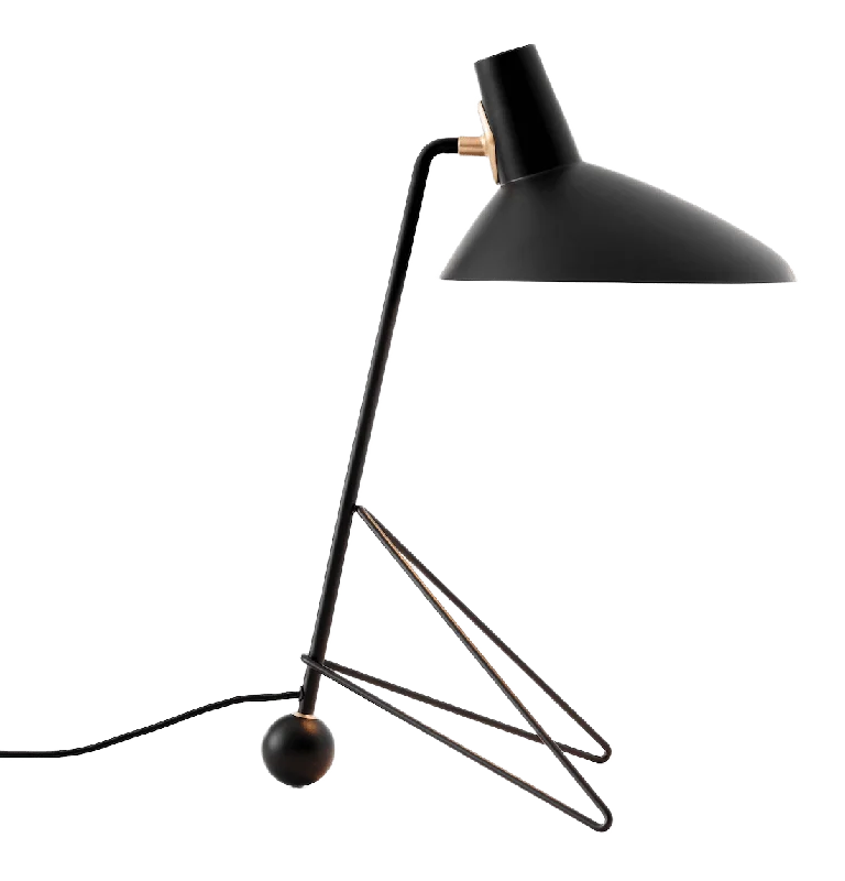 Tripod HM9 Table Lamp