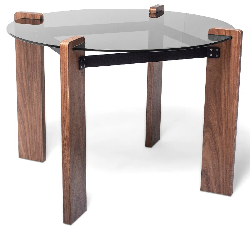 Davis Dining Table