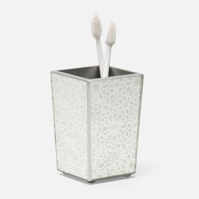 Caro Brush Holder