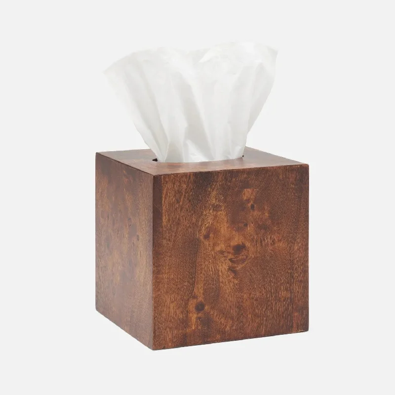 Bern Tissue Box