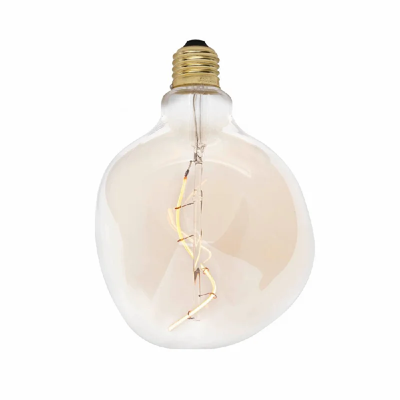 Voronoi I Bulb - Set of 2