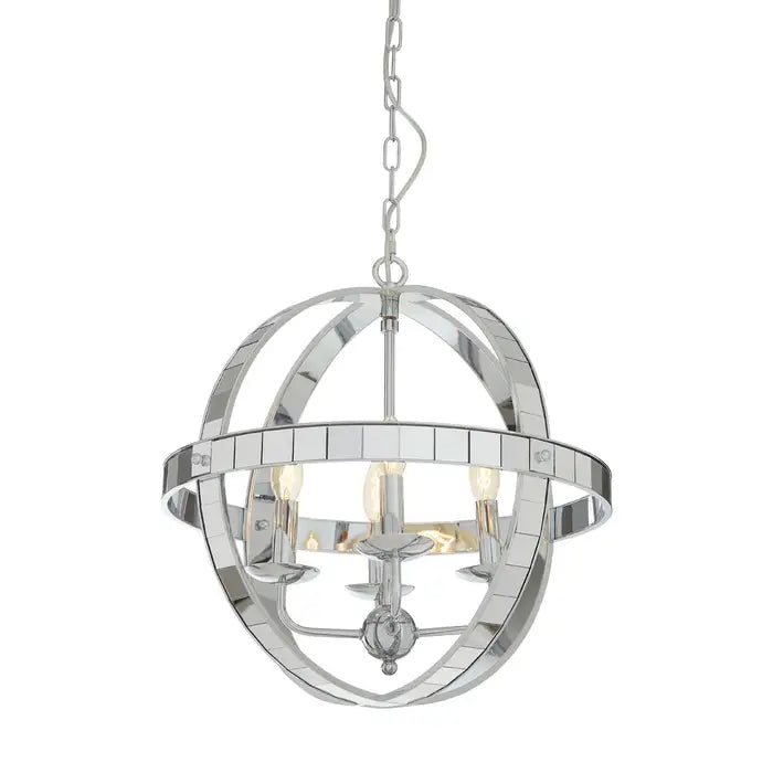 Contemporary track lighting in black finishKearney Townhouse Rounded Pendant Light