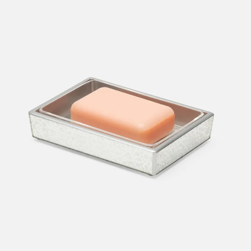 Caro Soap Dish