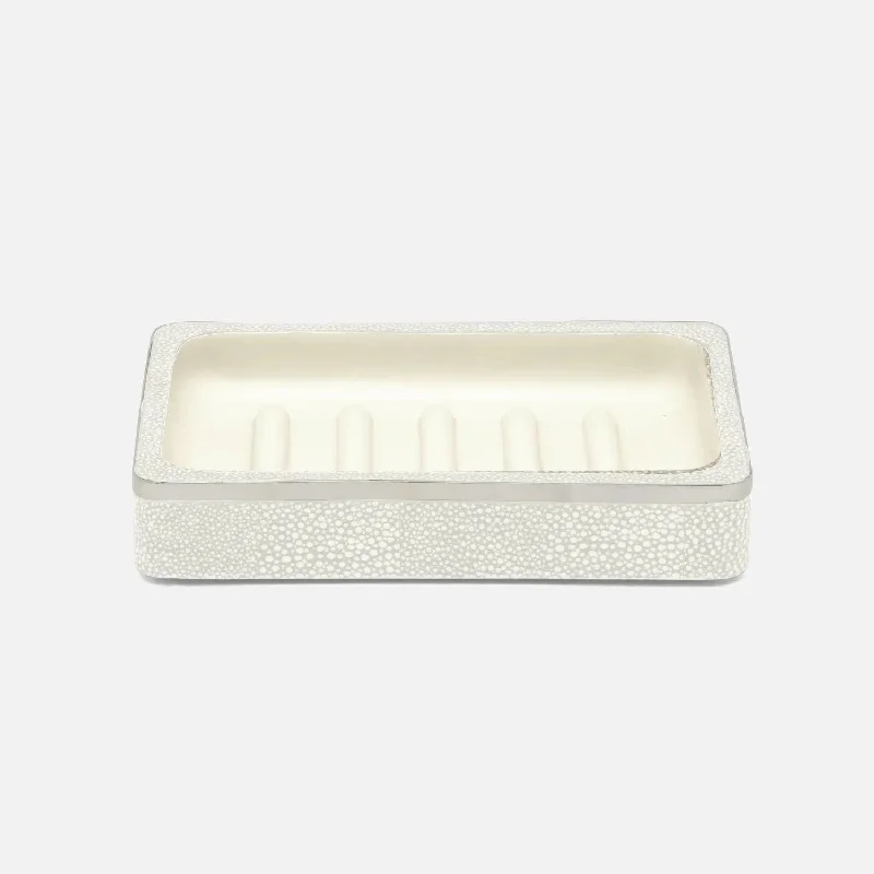 Bradford Soap Dish