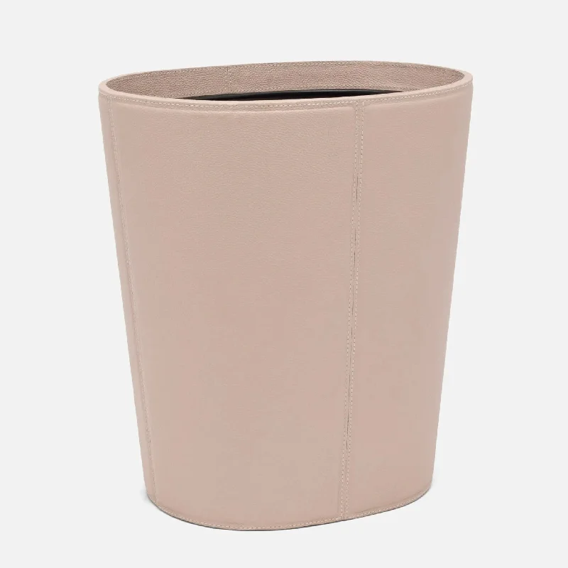 Asby Wastebasket