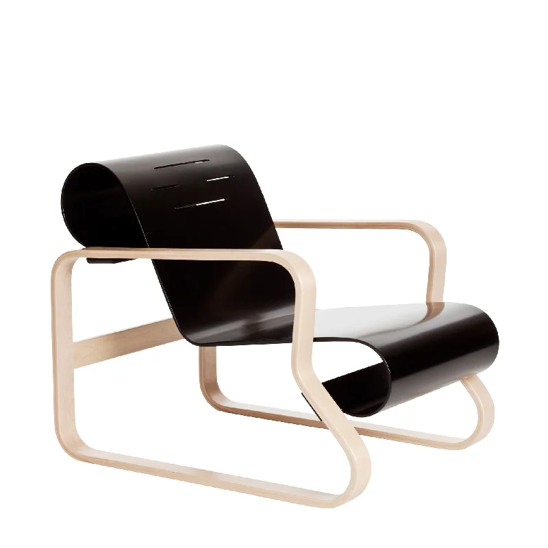 Armchair 41 Paimio by Alvar Aalto for Artek