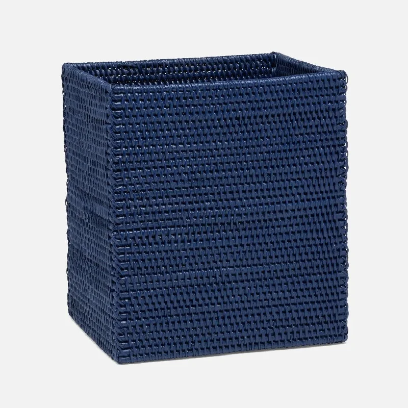 Dalton Wastebasket