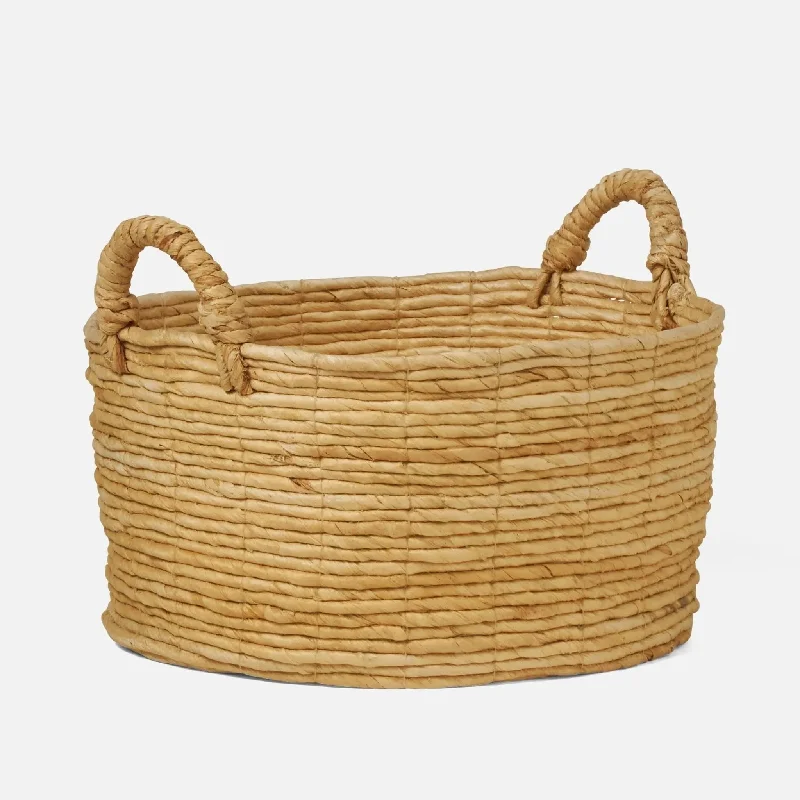 Clio Basket Set