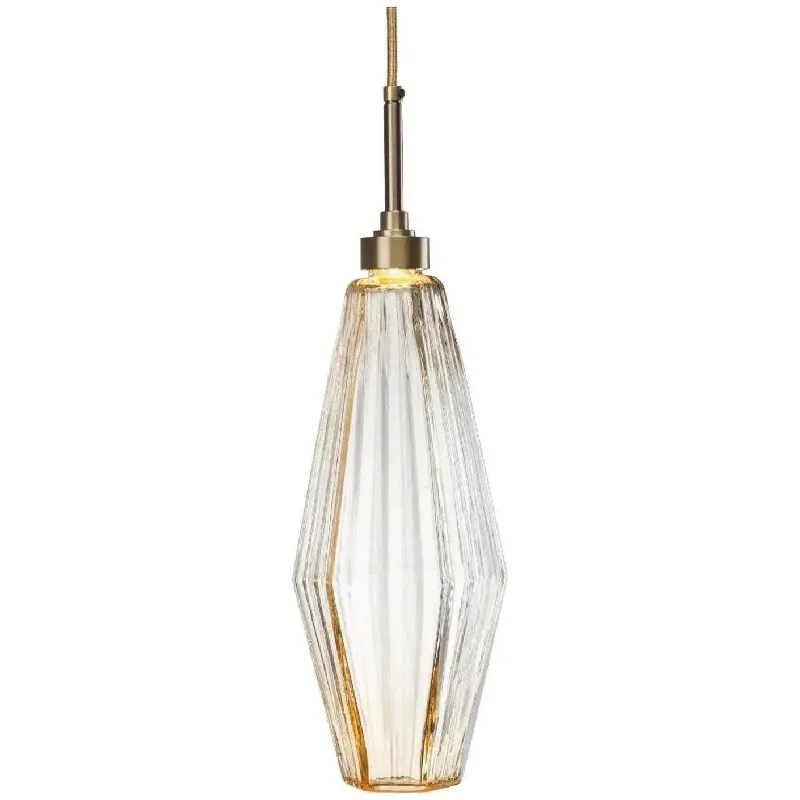Energy - efficient track lighting fixturesAalto Pendant, 19-Inch