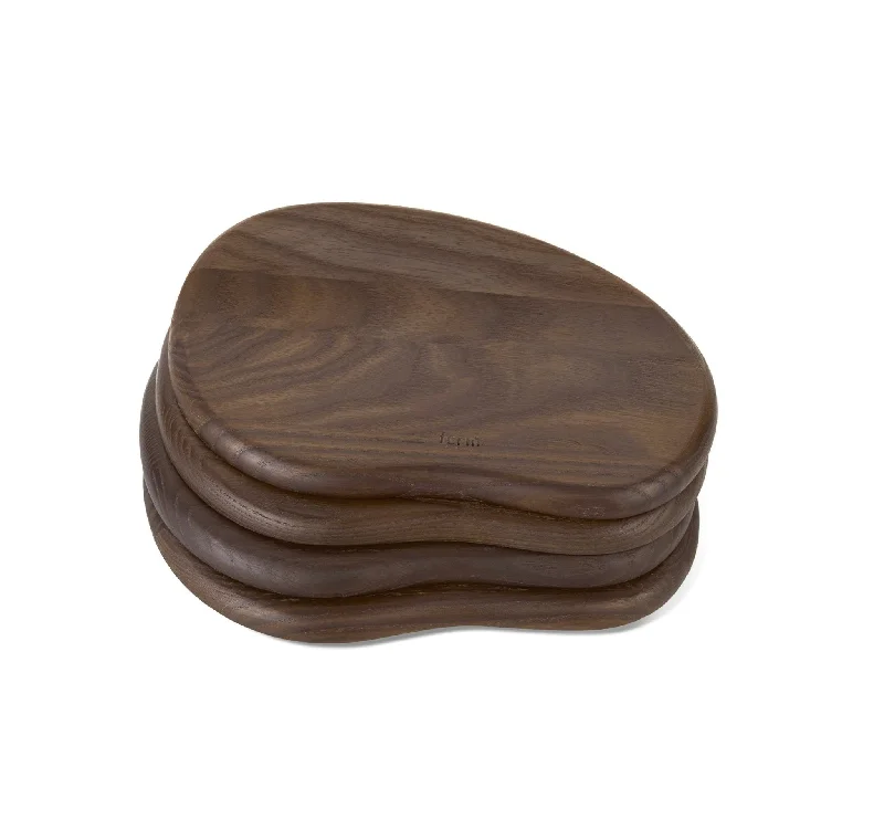 Cairn Butter Boards - Set of 4