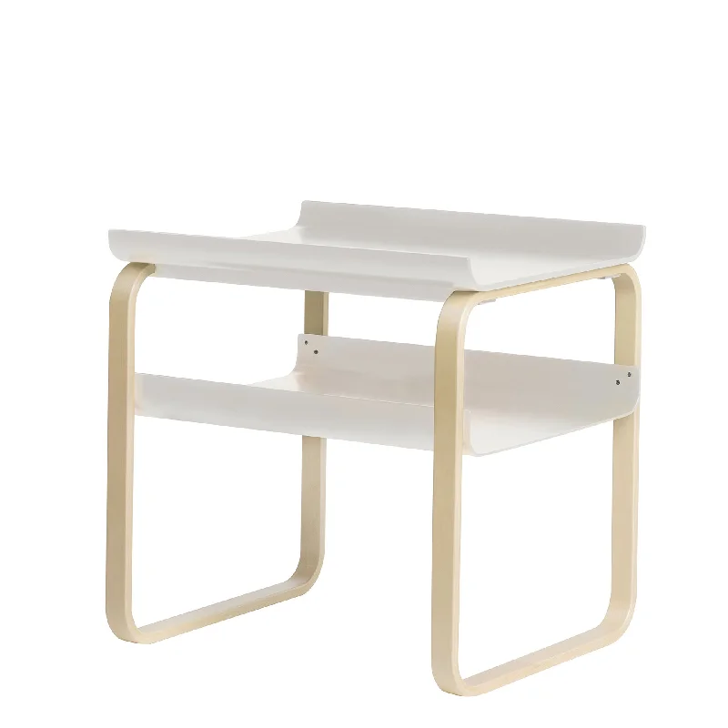 Side Table 915 by Alvar Aalto for Artek