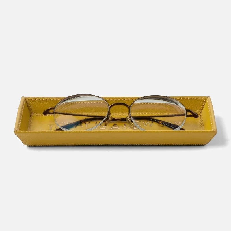 Decorah Eyeglass Holder