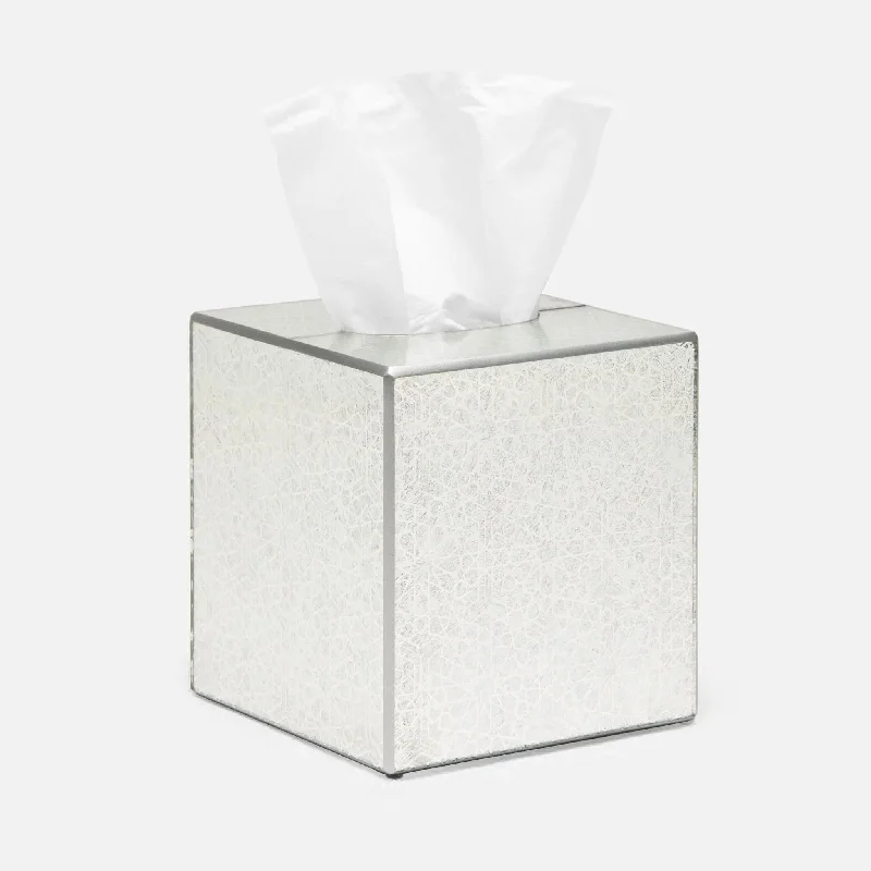 Caro Tissue Box