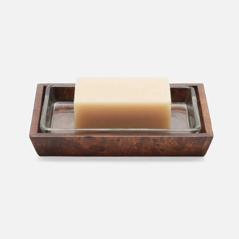 Bern Soap Dish