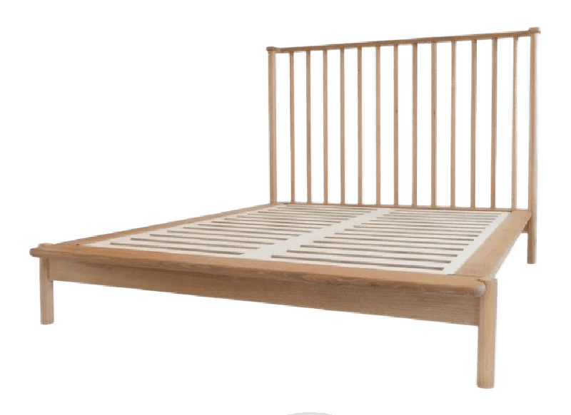 Mora Bed