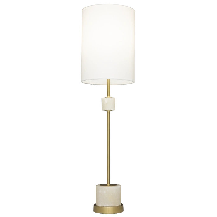 Bari Table Lamp