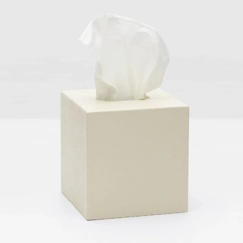 Dannes Tissue Box