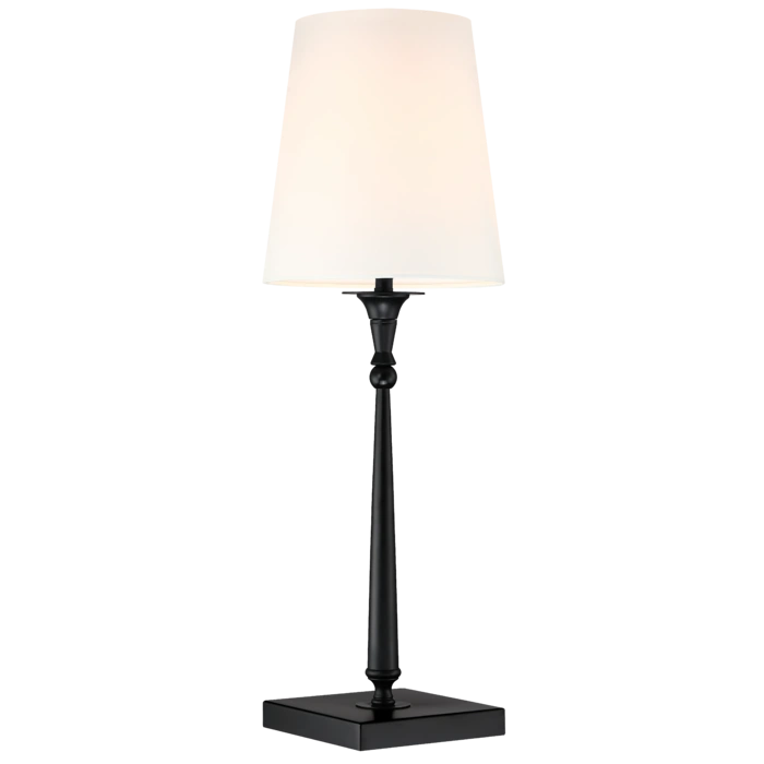 Austin Table Lamp- Various Finishes