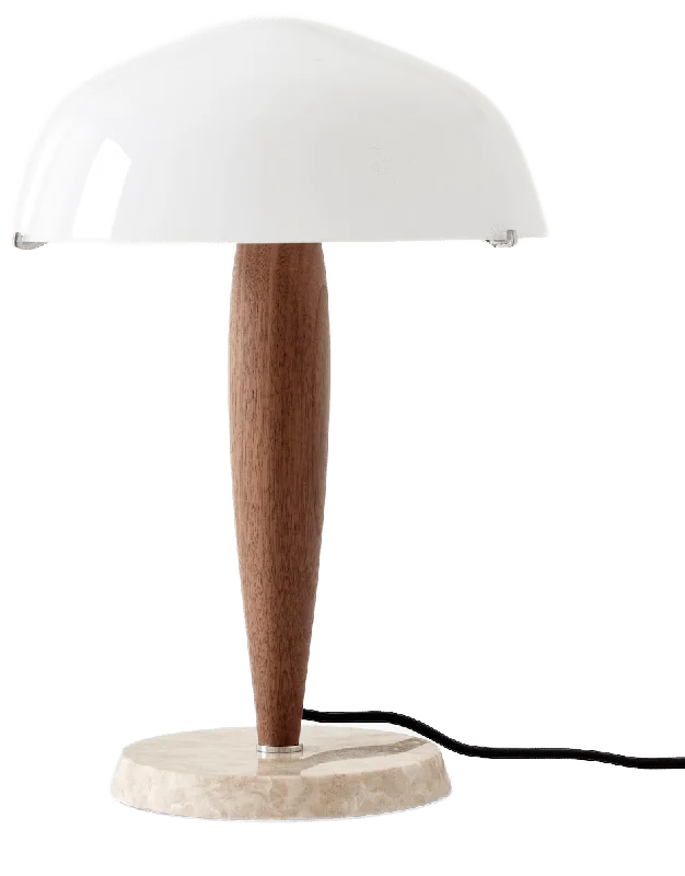 Herman SHY3 Table Lamp