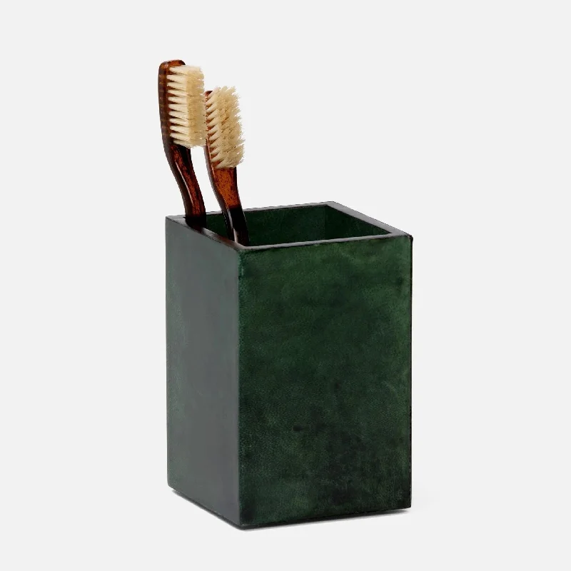 Carlow Brush Holder