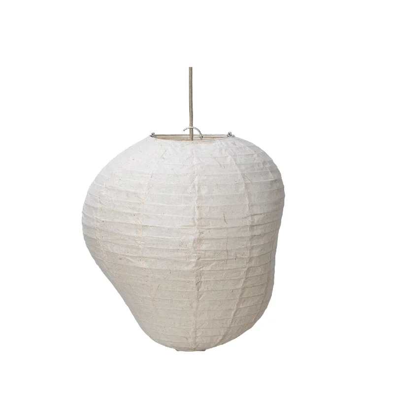 Kurbis Lampshade