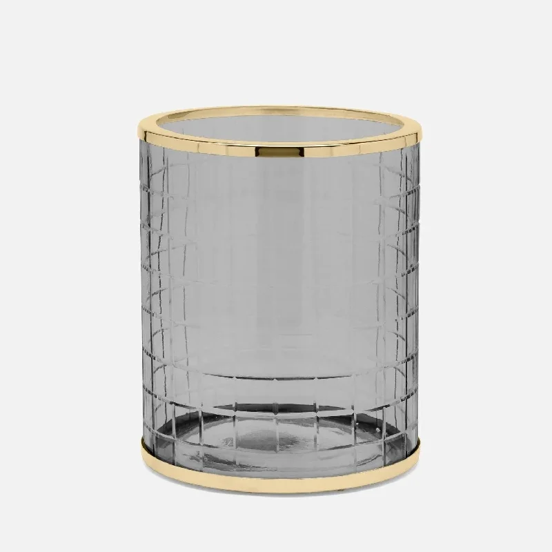 Argos Wastebasket