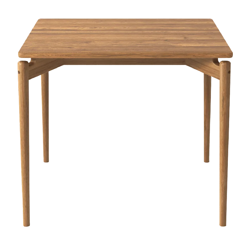 PURE Dining Table