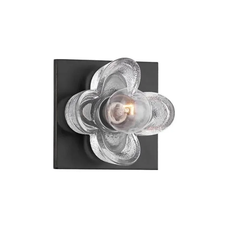 Track lighting with energy - star certificationShea Bath Bracket