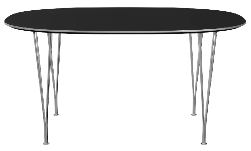 Superellipse™ Dining Table