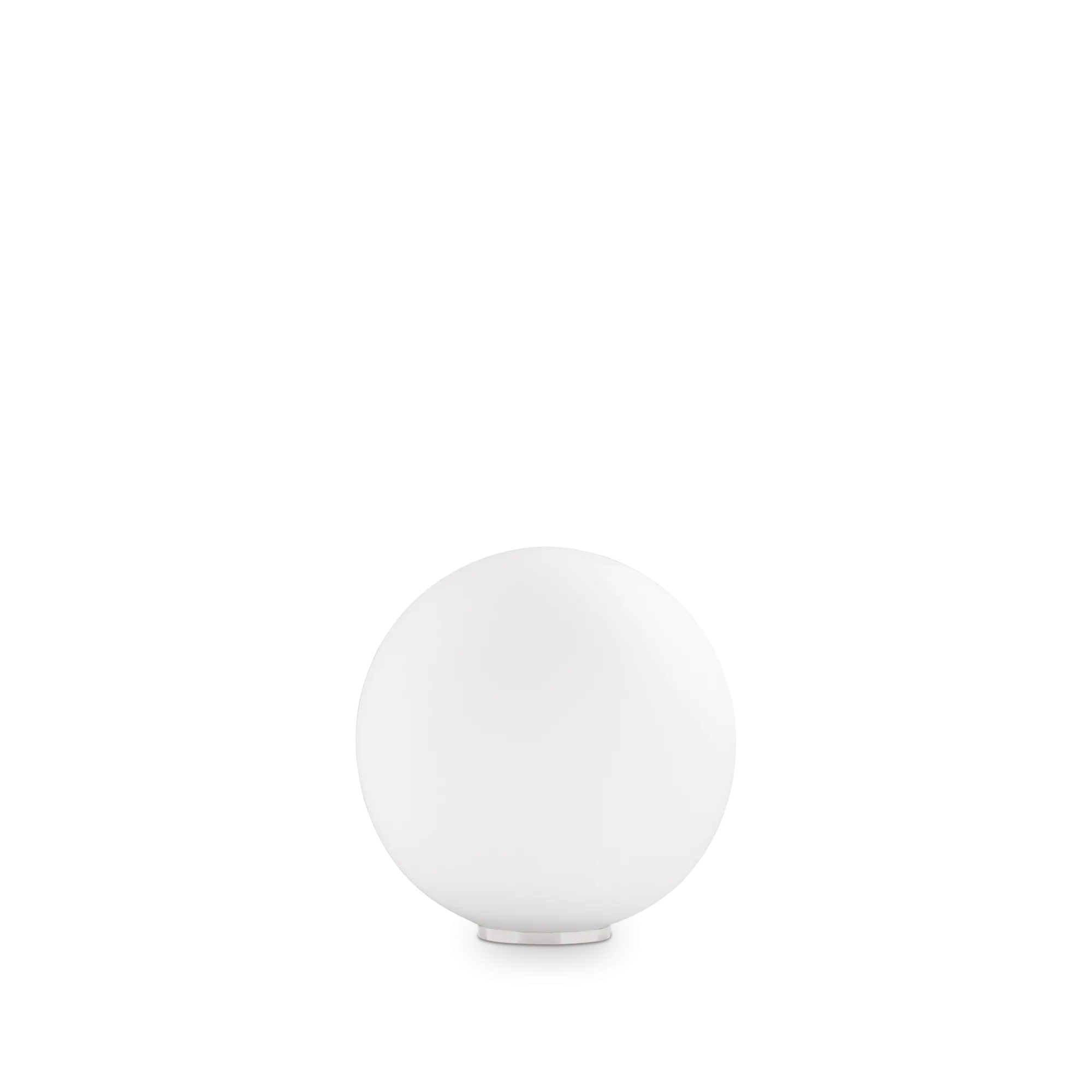 Mapa Bianco Table Light