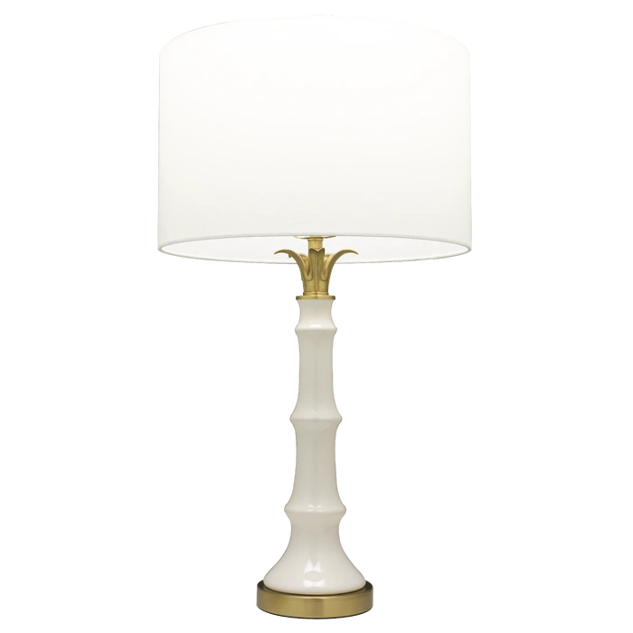 Loboc Table Lamp