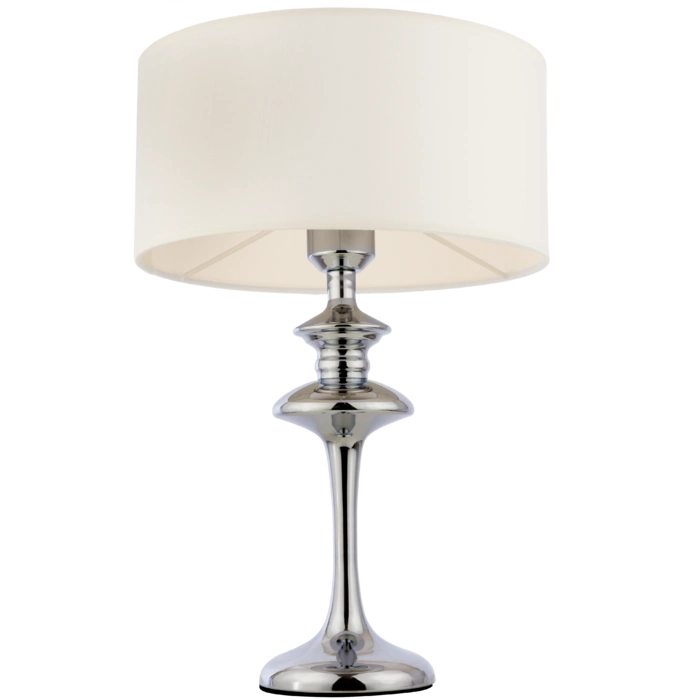 Abu Dhabi Table Lamp