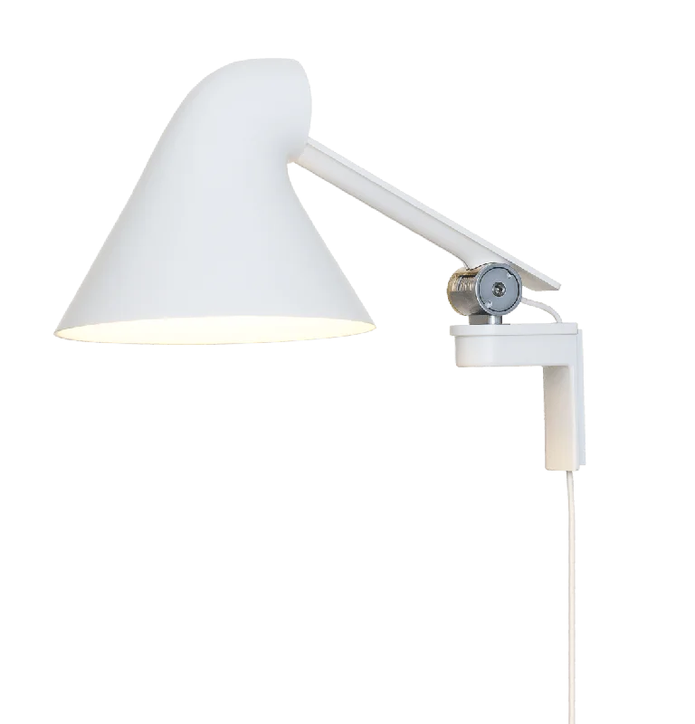 NJP Wall Lamp