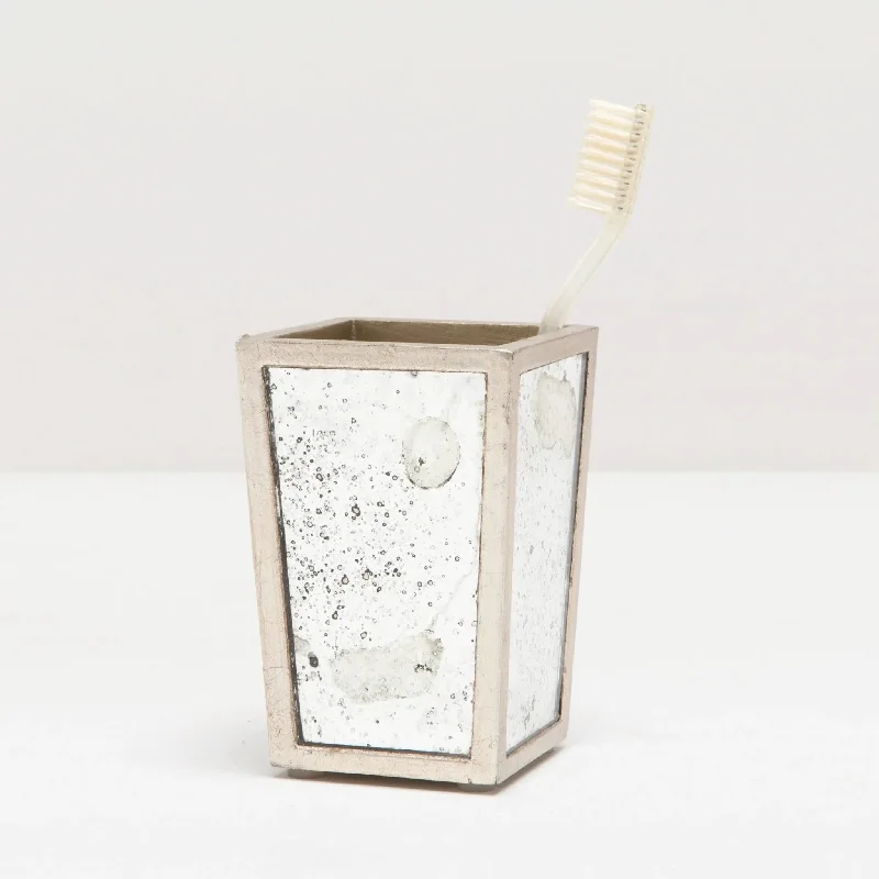 Atwater Brush Holder