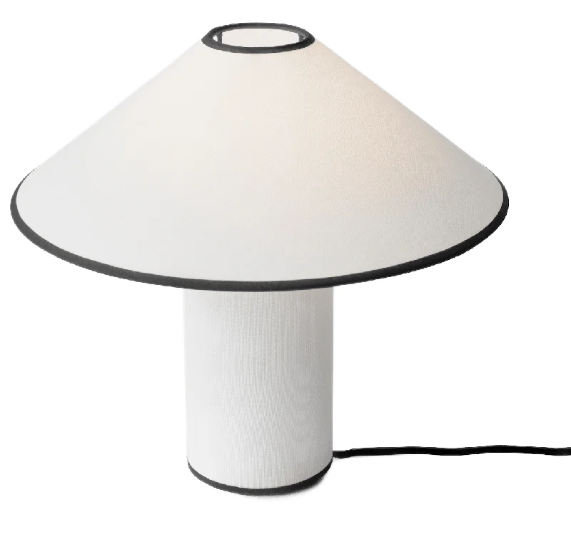 Colette ATD6 Table Lamp