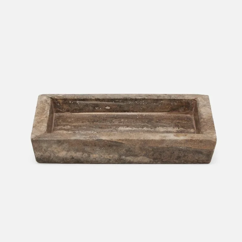 Bowen Soap Dish