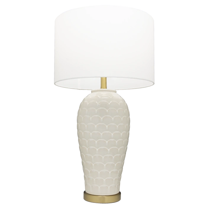 Murcia Table Lamp