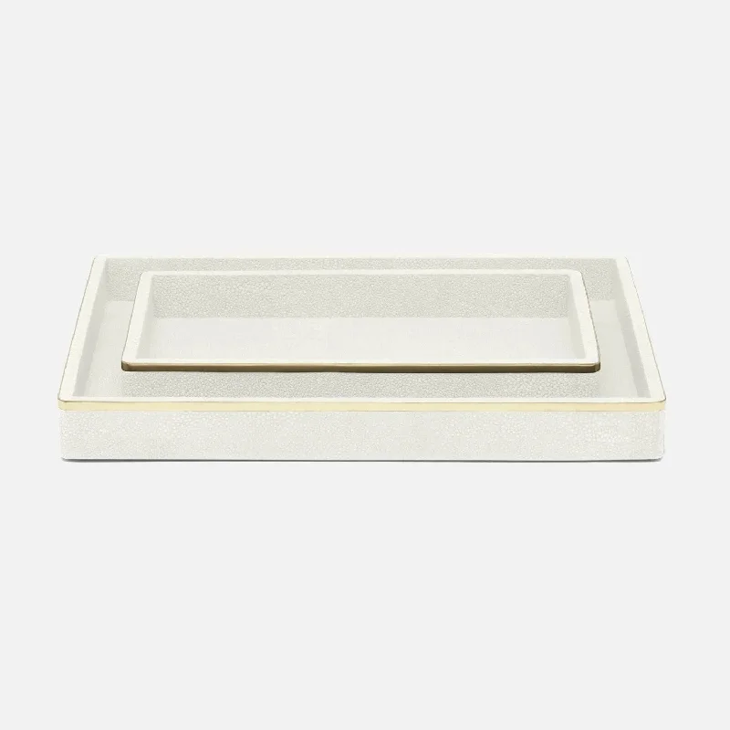 Bradford Trays