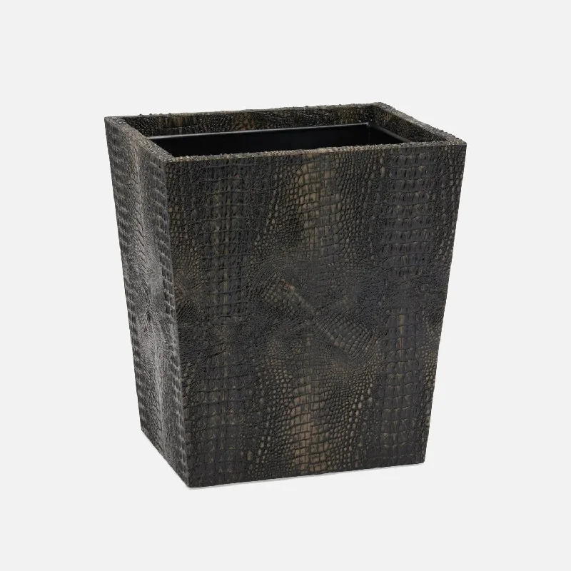 Hawen Wastebasket