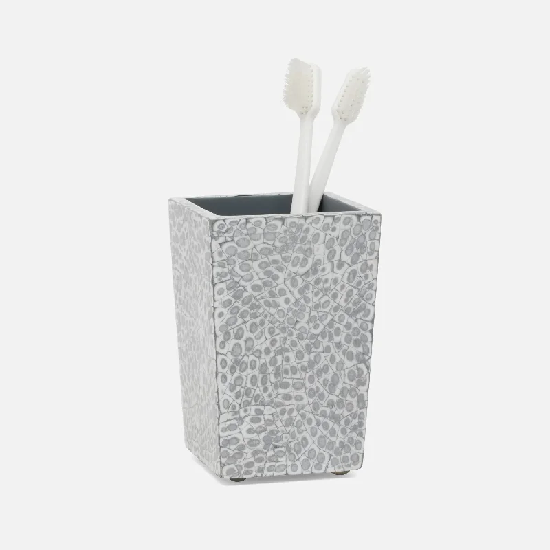 Callas Brush Holder