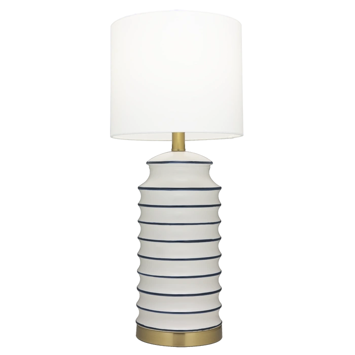 Coastal Table Lamp